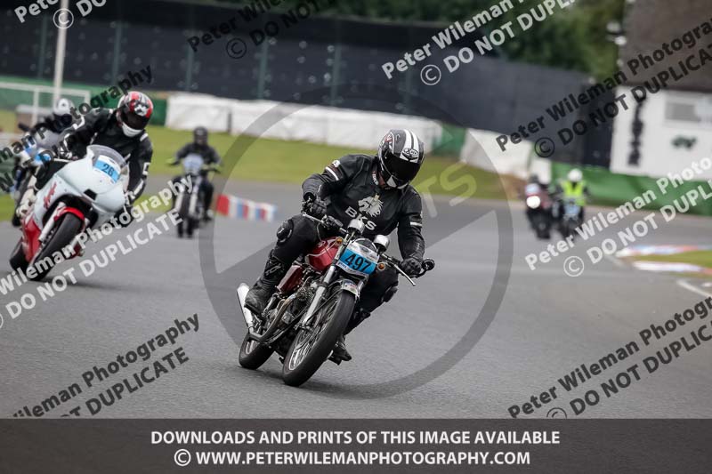 Vintage motorcycle club;eventdigitalimages;mallory park;mallory park trackday photographs;no limits trackdays;peter wileman photography;trackday digital images;trackday photos;vmcc festival 1000 bikes photographs